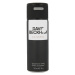 David Beckham Classic DEO ve spreji 150 ml M