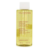 CLARINS Hydrating Toning Lotion 400 ml