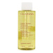 CLARINS Hydrating Toning Lotion 400 ml