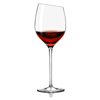 EVA SOLO Sklenice na červené víno Bordeaux