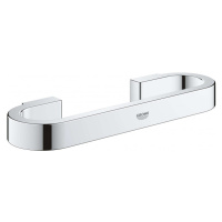 GROHE Selection Madlo, chrom 41064000