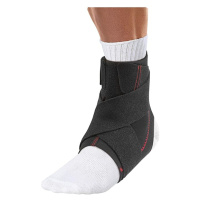 MUELLER  Adj ankle support OSFM bandáž na kotník