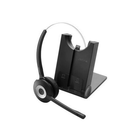 Handsfree Jabra