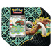 Pokémon TCG: Paldean Fates - Great Tusk ex Premium Tin