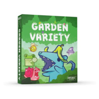 TeeTurtle Garden Variety