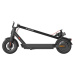 Xiaomi Electric Scooter 4 Pro 2nd Gen