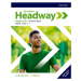 New Headway Fifth Edition Beginner Student´s Book A with Student Resource Centre Pack Oxford Uni