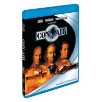 Con Air - Blu-ray