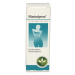 Bionorica Mastodynon kapky 50 ml