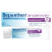 BEPANTHEN ® Sensiderm Krém 20 g