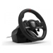 Hori volant RWA: Racing Wheel Apex PS4//PC