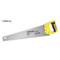 STANLEY STHT20367-1 pila ocaska SHARPCUT 500mm 7TPI