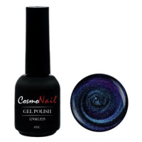 Cosmonail gel polish 5D Cat 003, 8 ml