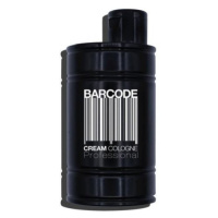 Barcode Men Hair Serum (4) - vlasové sérum, 100 ml