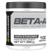 Cellucor Beta-Alanine Cor-Performance - 330g