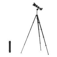 Peak Design Travel Tripod karbonový