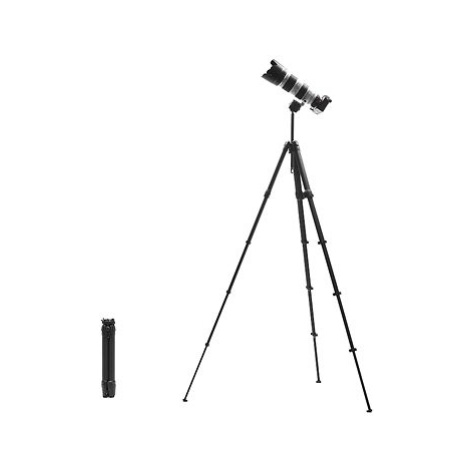 Peak Design Travel Tripod karbonový