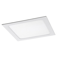 Rabalux zapuštěné svítidlo Lois LED 18W 5579