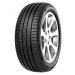 1x Letní Pneumatika 195/45R16 Minerva F205 84V XL