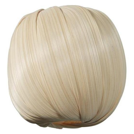 Stínidla Searchlight