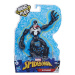 Hasbro Spiderman figurka Bend and Flex