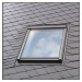 Velux Lemování EL 0000 pro výměnu střešního okna Velux: FK06 66x118 cm