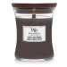 WOODWICK Sand and Driftwood 275 g