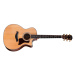 Taylor Legacy 714ce