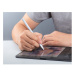 UNIQ OPTIX Paper-Sketch Film Screen Protector iPad Mini (6th Gen)