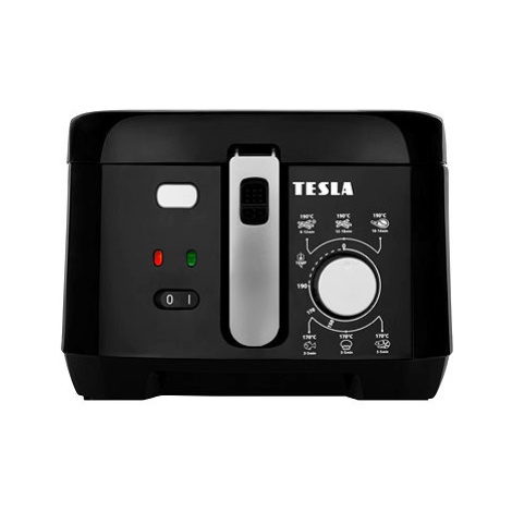 TESLA EasyCook AE300