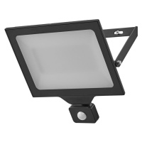 Ledvance Ledvance - LED Venkovní reflektor se senzorem FLOODLIGHT LED/150W/230V IP65