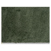 Associated Weavers koberce Metrážový koberec Cosy 24 - S obšitím cm