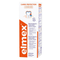 Elmex Ústní voda Caries  Protection 400ml