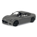 Cobi Maserati GranTurismo Folgore, 1:35