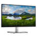 Dell P2225H monitor 22" 210-BMHD Stříbrná