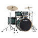 Tama MBS42S-MSL Starclassic Performer - Molten Steel Burst