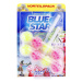 Blue Star Kraft Aktiv závěsný čistič WC Hawaii 2x50g