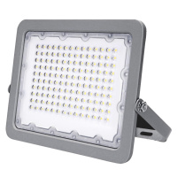 LED SMD reflektor Grey IP65