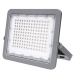 LED SMD reflektor Grey IP65