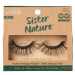 KISS Sister Nature Lash - Willow