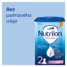 Nutrilon 2 HA Prosyneo 800 g