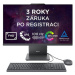 Lenovo IdeaCentre AIO 27ARR9 Luna Grey