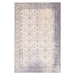 Krémový vlněný koberec 200x300 cm Jennifer – Agnella