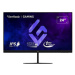 24" ViewSonic VX2479-HD-PRO Gaming