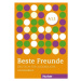 Beste Freunde A1.1: Lehrerhandbuch - Manuela Georgiakaki