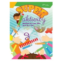 Superaktivity 5-7 let