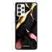 Mobiwear Glossy lesklý pro Samsung Galaxy A52s 5G - G021G