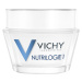 Vichy Nutrilogie 1 Intenzivní péče na suchou pleť 50 ml