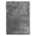 Flair Rugs koberce Kusový koberec Pearl Grey - 200x290 cm