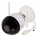 Ip Kamera F4C-PV-0360B Wi-Fi Smart Dual Light Deterrence 3,7 Mpx Dahua